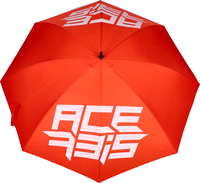 Acerbis Logo,  umbrella