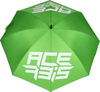 Acerbis Logo,  umbrella
