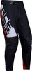 Acerbis LTD S19 Kairon,  textile pants
