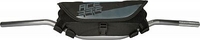 Acerbis Manu Tool,  handle bar bag