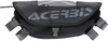 Acerbis Manubag Logo,  tool bag