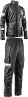 Acerbis Mat-X 3.0,  rain suit 2pcs.
