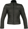 Acerbis Melrose,  textile jacket women