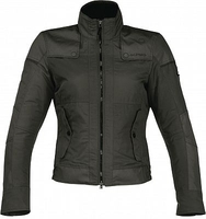 Acerbis Melrose,  textile jacket women