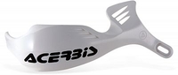 Acerbis Minicross Rally,  handguards