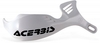 Acerbis Minicross Rally,  handguards