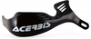 Acerbis Minicross Rally,  handguards