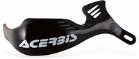 Acerbis Minicross Rally,  handguards