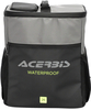 Acerbis Moto Kamp Artik,  backpack waterproof