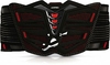 Acerbis Motobrand 2.0,  kidney belt kids