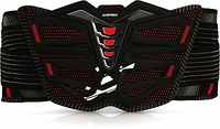 Acerbis Motobrand 2.0,  kidney belt kids