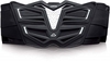 Acerbis Motobrand 2.0,  kidney belt kids