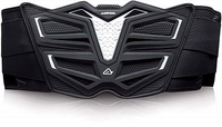 Acerbis Motobrand 2.0,  kidney belt kids