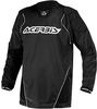 Acerbis Motokorp,  jersey