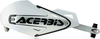 Acerbis Multiplo E,  handguards