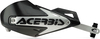 Acerbis Multiplo E,  handguards