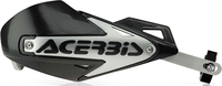 Acerbis Multiplo E,  handguards