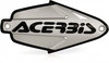 Acerbis MULTIPLO R,  replacement cover