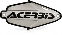 Acerbis MULTIPLO R,  replacement cover