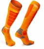 Acerbis MX Impact S20,  socks long
