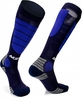 Acerbis MX Impact S20,  socks long
