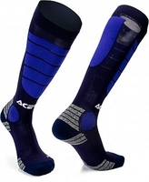 Acerbis MX Impact S20,  socks long