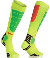 Acerbis MX Impact,  socks kids