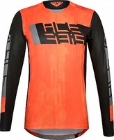 Acerbis MX Outrun S21,  jersey