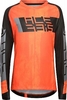 Acerbis MX Outrun S21,  jersey kids