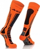 Acerbis MX Pro,  socks