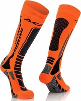 Acerbis MX Pro,  socks
