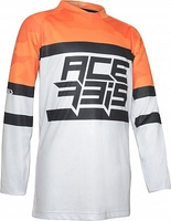 Acerbis MX Skyhigh S20,  jersey kids