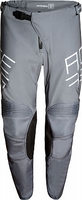 Acerbis MX Track S21,  textile pants