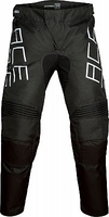 Acerbis MX Track S21,  textile pants kids