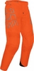 Acerbis MX Track S23,  textile pants kids