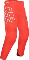 Acerbis MX Track S23,  textile pants kids