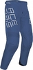 Acerbis MX Track S23,  textile pants kids