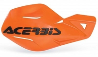 Acerbis MX Uniko,  handguards
