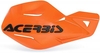 Acerbis MX Uniko,  handguards