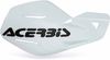 Acerbis MX Uniko,  handguards