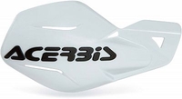 Acerbis MX Uniko,  handguards