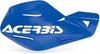 Acerbis MX Uniko,  handguards