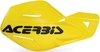 Acerbis MX Uniko,  handguards