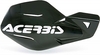 Acerbis MX Uniko,  handguards