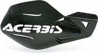 Acerbis MX Uniko,  handguards