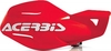 Acerbis MX Uniko,  handguards