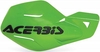 Acerbis MX Uniko,  handguards