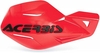 Acerbis MX Uniko,  handguards