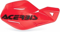 Acerbis MX Uniko,  handguards