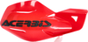 Acerbis MX Uniko,  handguards